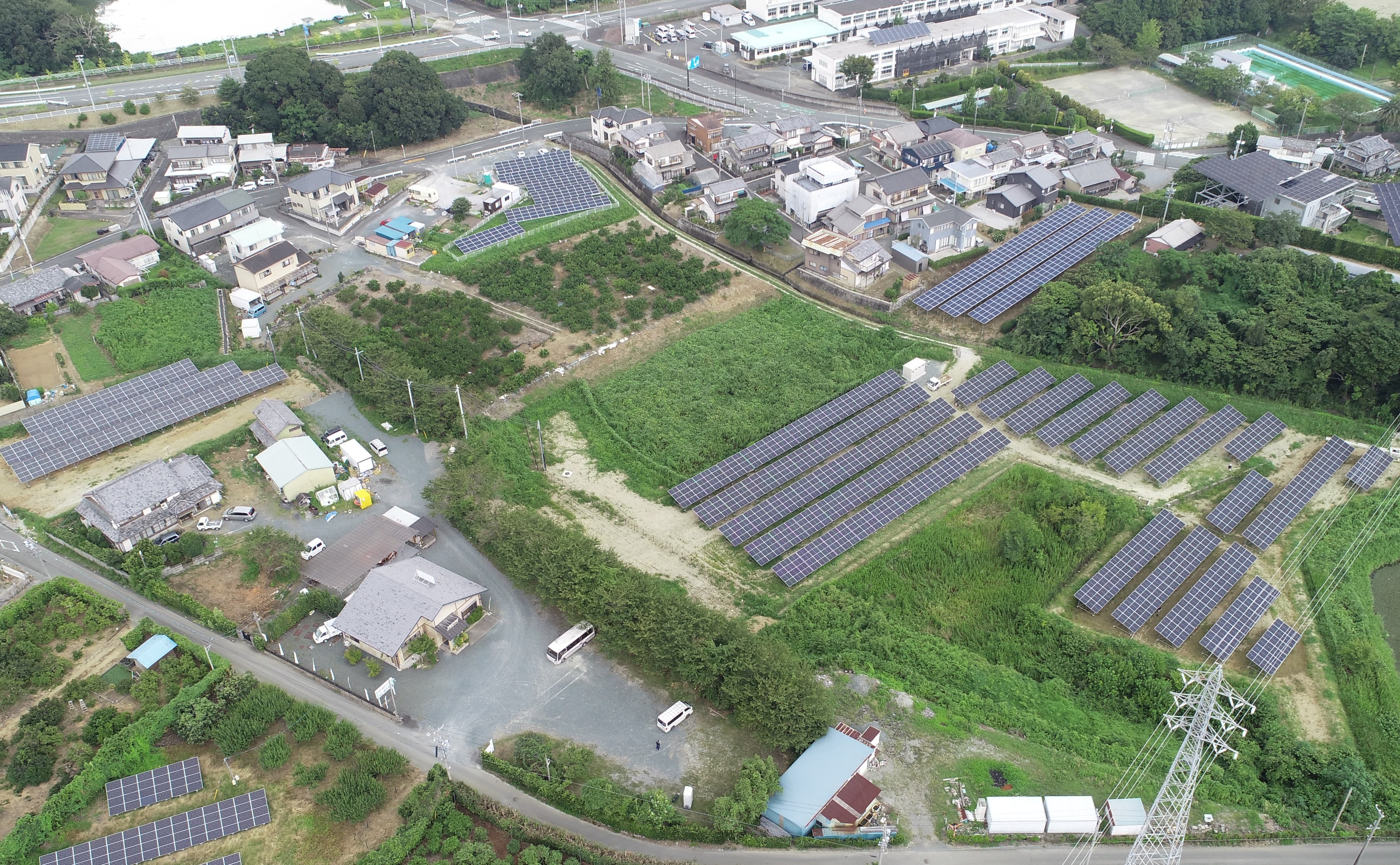 静岡・宮口