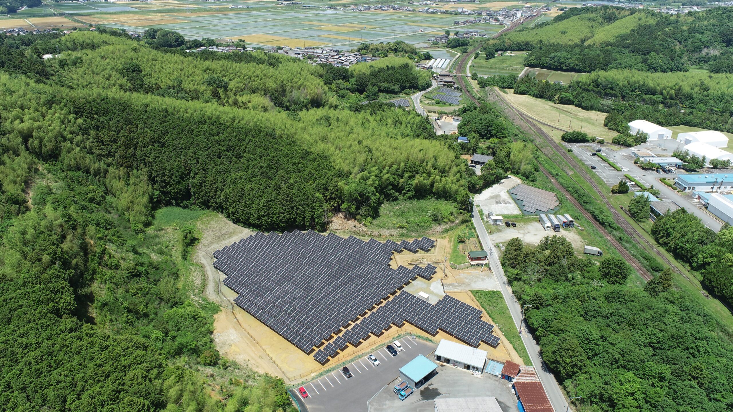 三重・多気町Ⅲ