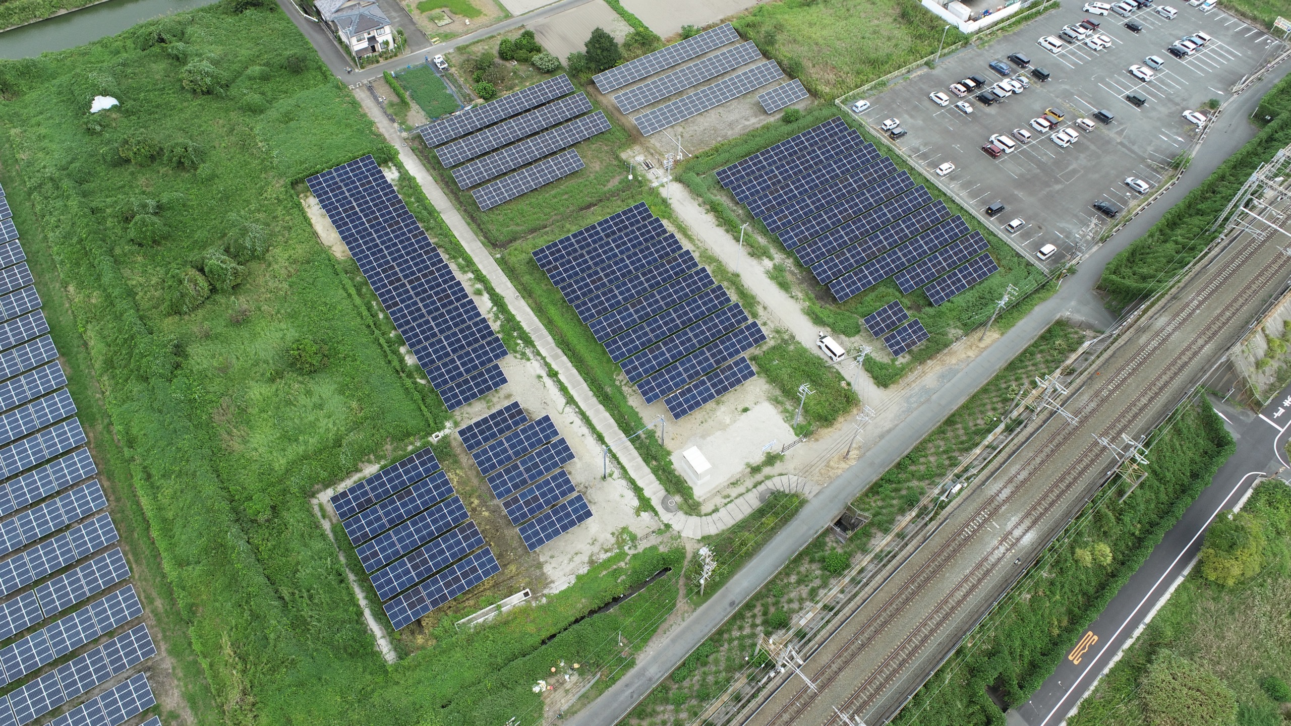 静岡・入野町Ⅱ