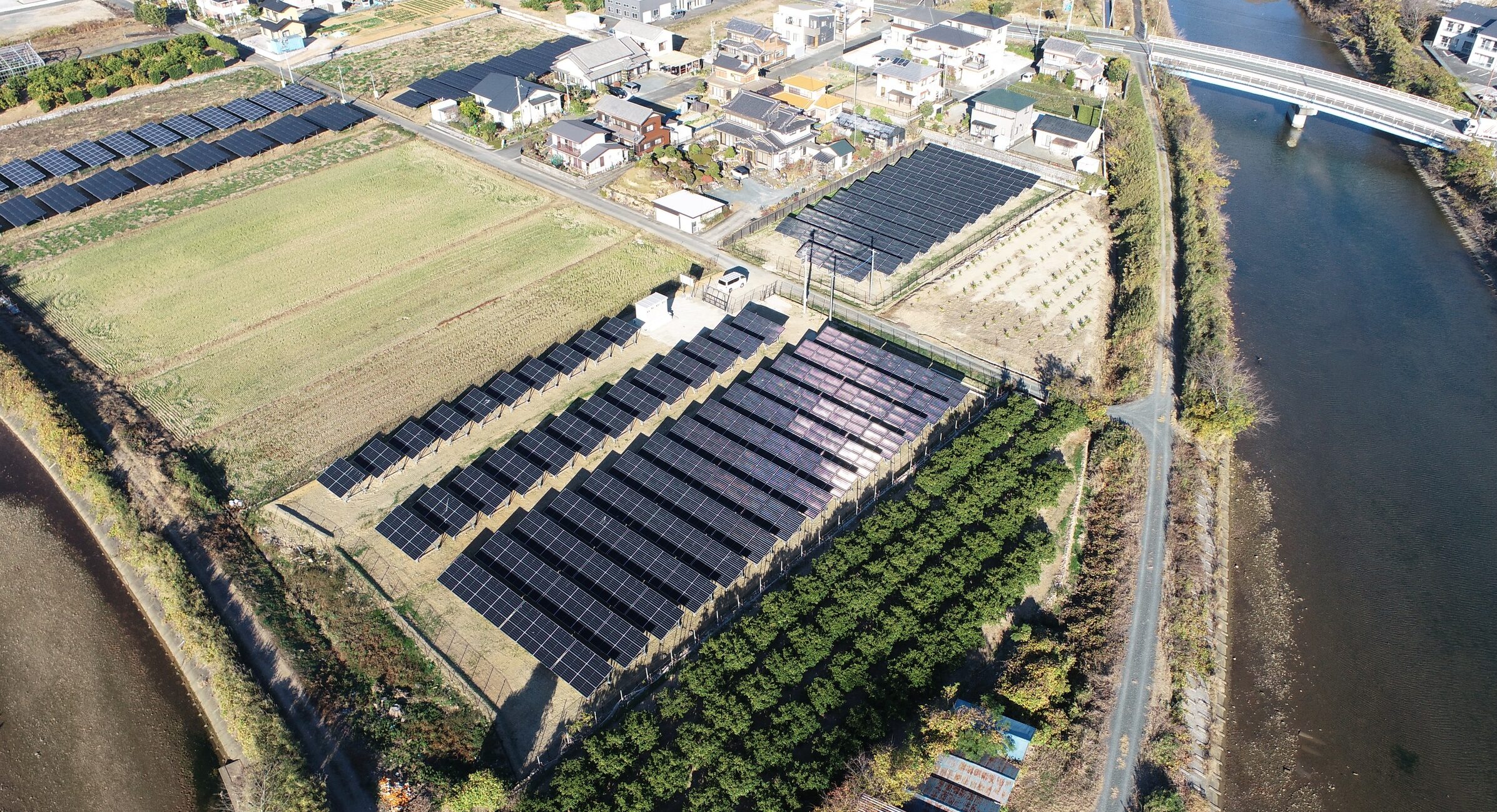 静岡・三ヶ日町Ⅱ